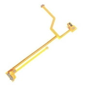 For 3Ds Speaker Ribbon Cable Flex Wire Replacement Part For 3Ds Speaker Cable