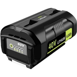 Ryobi 18V ONE+ Cordless High Pressure Inflator with Digital Gauge Kit  (Includes: P737D Digital Inflator, P102 Lithium-ion Battery pack, P118b  Charger) 