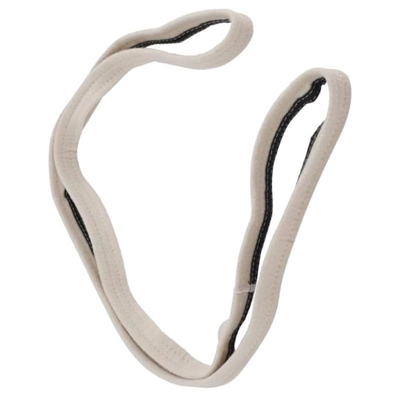 For 4036EL3001A Drying Machine Sealing Gasket For 1267485 For AP4438638