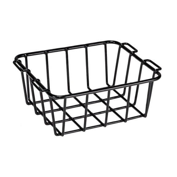 Husky Towing BASKET2 Big Dog COOLER PARTS - FOOD & BEVERAGE