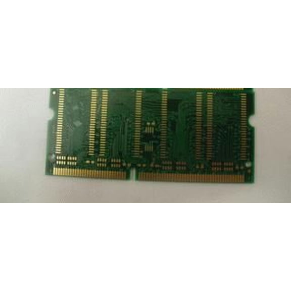 For 4G 1RX4 1RX8 2RX8 PC3 PC3L-12800R