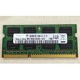thumbnail image 1 of For 4G 2Rx8 PC3-8500S-07-10 1066 M471B5273CH0-CF8, 1 of 1