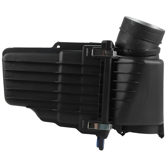For (4LB) 2007-2015 Air Cleaner Housing 7L6129601BB