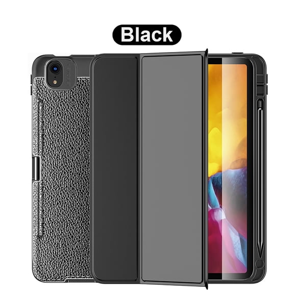 For 4th Generation 10.9 2020 Smart Case Slim Standing Cover, Smartphone