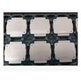 thumbnail image 1 of For 5 5600X R5 5600X 3.7GHz Six Twelve 7NM 65W L3=32M Socket AM4, 1 of 1