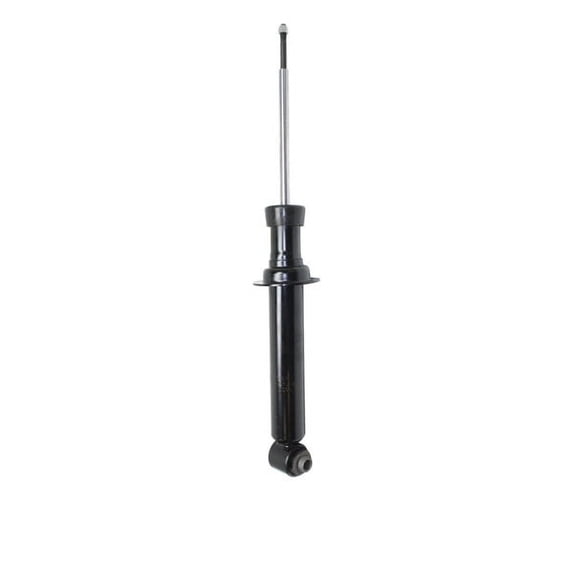 For 5-SERIES 97-03 REAR STRUT RH=LH, Assembly