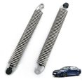 thumbnail image 1 of For 5 Series F10 Trunk Shock Absorber Spring Replaces 51247204366 51247204367, 1 of 17