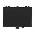 thumbnail image 1 of For-* 500 71752114 Day Time Running Light -Access DoorWheel Arch Liner-Plug, 1 of 8
