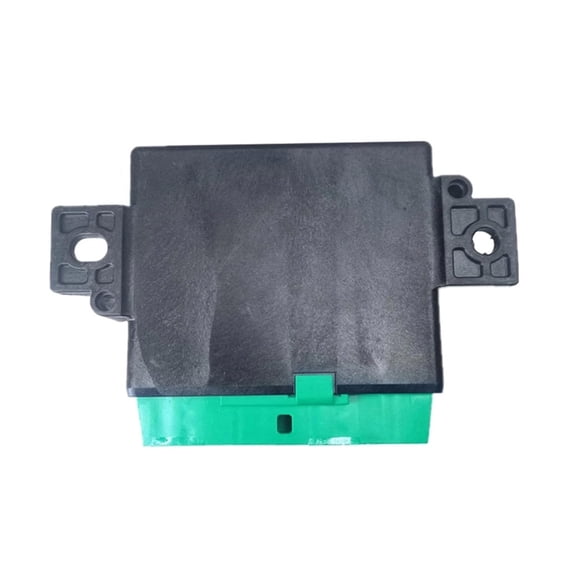 For 508 C4L 9666228280 Parking Distance Control Sensor for Enhancing Vehicle Safety Reverse Improved Driver Convenience
