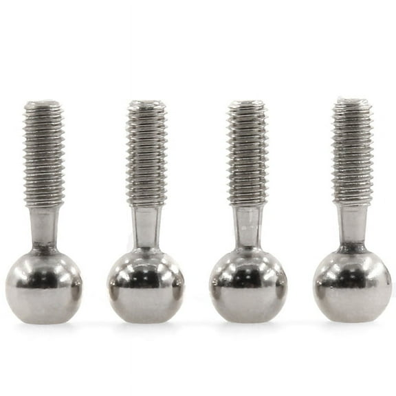 For - 511029 Ball- Screw -Racing