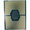 thumbnail image 1 of For 5117, 1 of 1