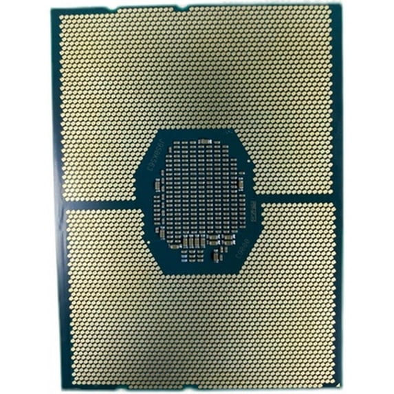 For 5117