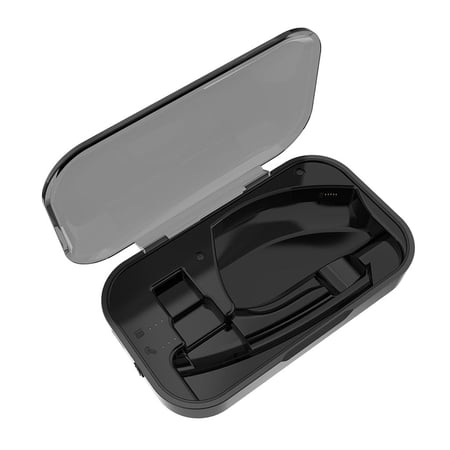 For 5200 Charging Case Storage Backpack