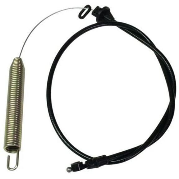 For 532175067 Clutch Cable Kit for For for Craftsman 175067