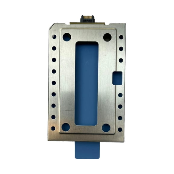 For 5404,5414 Hdd Caddy 575-BBGO Screws Included