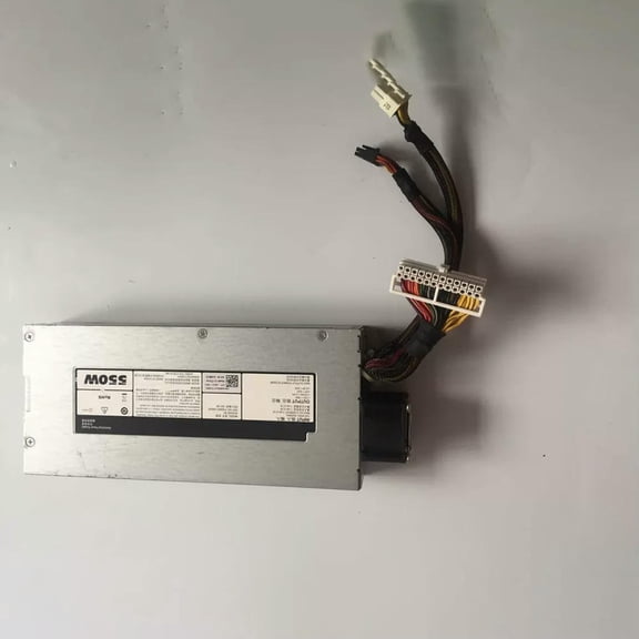 For 550W DH550E-S0 DPS-550NB A AC550E-S0 for R420 R320 4XX1H J6J6M Server Power Supply