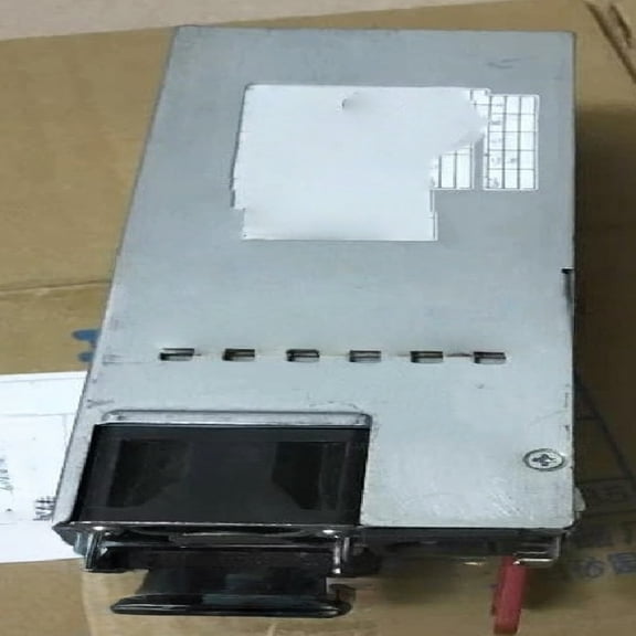 For 5960-PWR-AC70 PPC33 A018A 10 Gigabit Switch Server Power Supply