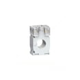 thumbnail image 1 of For 5CC010 Module, 1 of 1