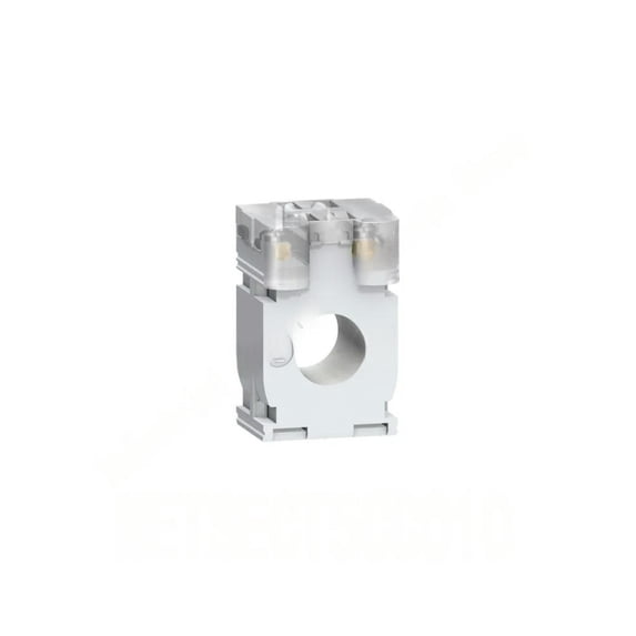 For 5CC010 Module