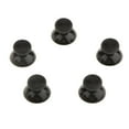 thumbnail image 1 of For  5Packs Protector Cap Thumb Joypad Joystick Protective Case Compact Design, 1 of 6
