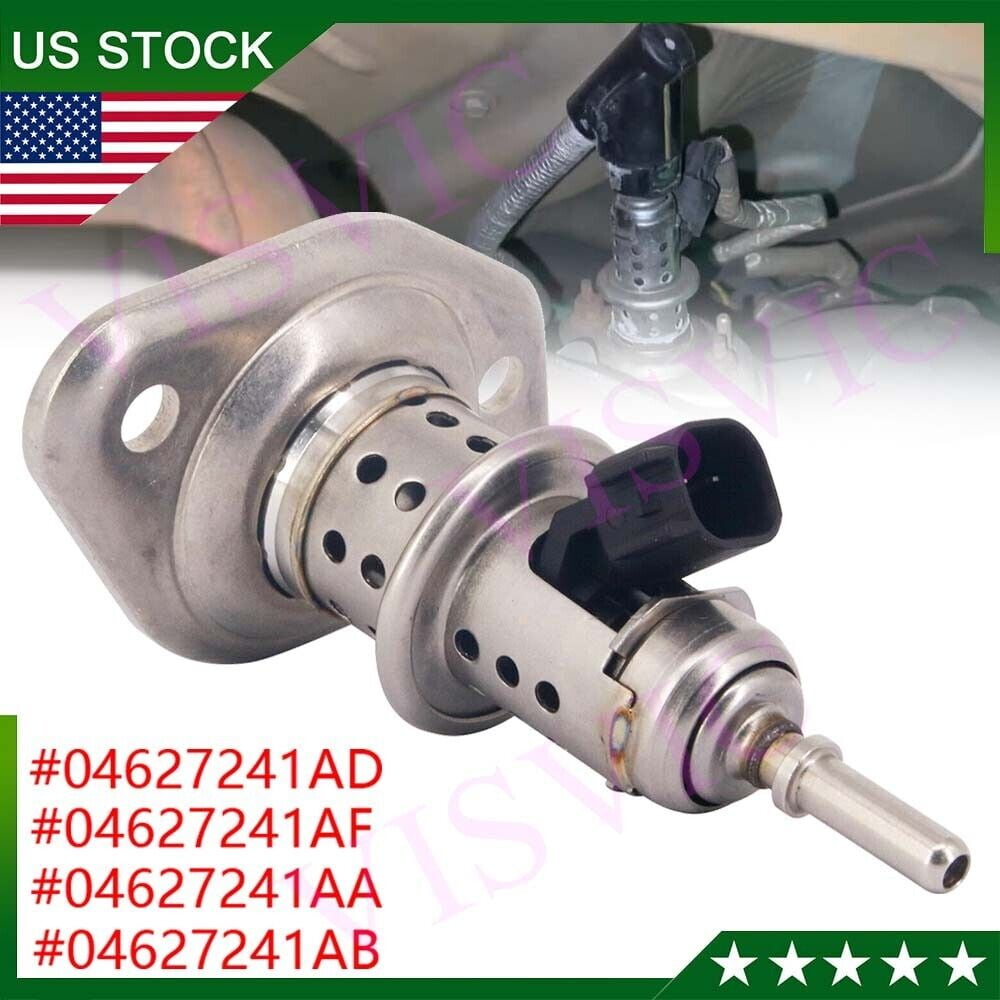 For 6.7L DODGE RAM CUMMINS DIESEL EXHAUST FLUID INJECTOR (DEF) NEW OEM