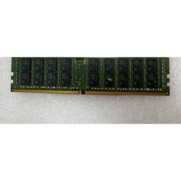 For 604506-B21 605313-071 606427-001 8G 1333 PC3L 10600R 8GB
