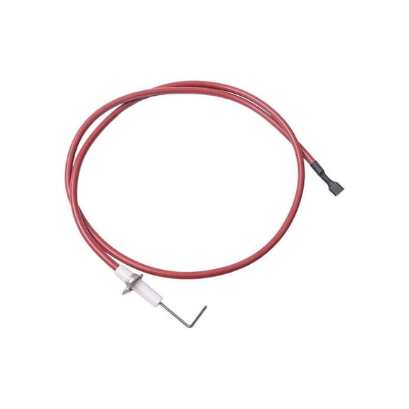 For 61692222 Replacement sensing electrode for 600, 6000, 6100