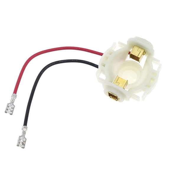 For 638921-2 BGA450 BGA452 DGA452 Carbon Brush Holder Cover Cap CB430 Carbon Brushes