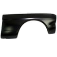 thumbnail image 1 of For 64-66 Mustang Convertible/Fastback/Hardtop Front Fender Primed Right Side, 1 of 3