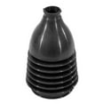 thumbnail image 1 of For 65-71 911 65-69 912 Shift Rod Boot (In Front of Coupling) 901 424 292 02, 1 of 5