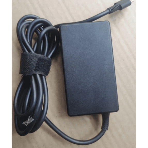 For 65W 20V 3.25A USB-C Type C TPN-HA01 TPN-DA20 TPN-CA21 for x360 1040 G8 G7 G4 Notebook PC