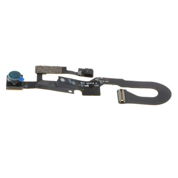 For 7 Front Camera Replacement With Sensor