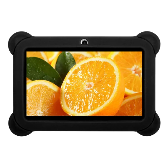 For 7" M752H Tablet Kids Shockproof Cover Case Soft Silicone Ebook Reader