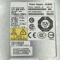 thumbnail image 1 of For 7001485-J000 For Brocade 5100 Switch 150W Power Supply 23-0000092-02, 1 of 1