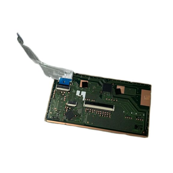 For 7400 Mouse Button Board CN-07R5NP
