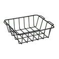 thumbnail image 1 of Husky Towing BASKET3 Big Dog COOLER PARTS - FOOD & BEVERAGE, 1 of 4
