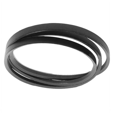 For 754-0367 Replacement Snow Blower Drive Belt For 140-4041 For 1404041