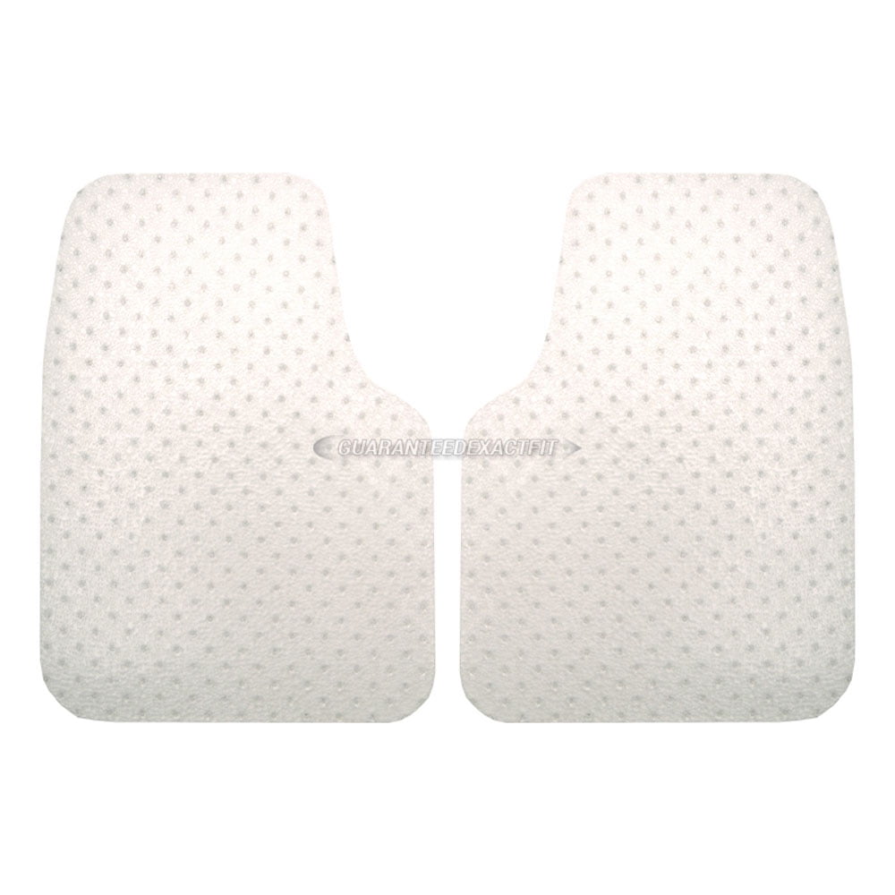 Intro tech floor mats deals