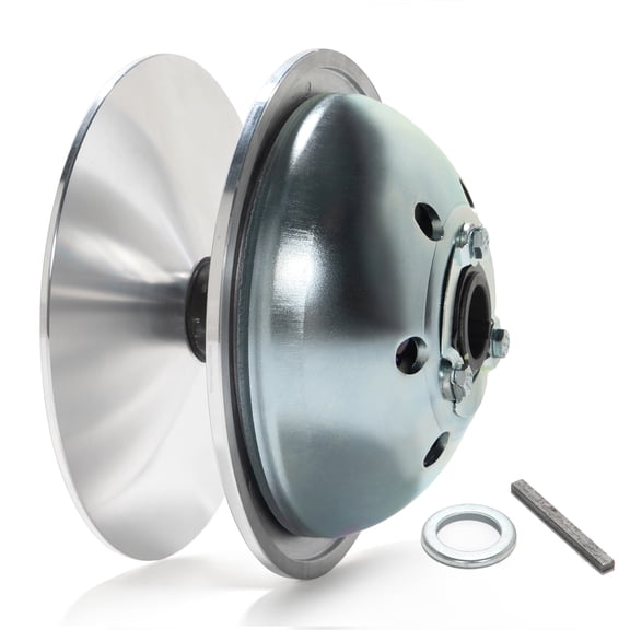 For 780 Series Primary Drive Clutch 1" Bore w/ 1/4" Keyway Comet 302405A 300827C