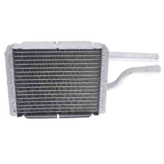 For 79-93 Mustang, 84-92 Mark VII, 80-88 T-Bird Front HVAC Heater Core Aluminum