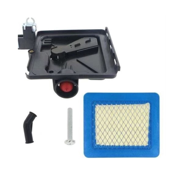 For 792040 Air Filter Base for 795259 for 691753 for 496116Q