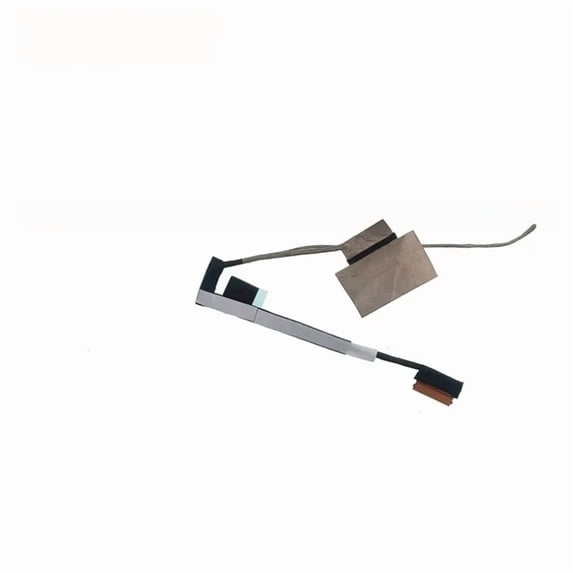 For 7Plus 8Plus 17-CK 17T-CK TPN-Q266 Laptop Screen LCD LED Display ...