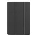 thumbnail image 1 of For 7th/8th Generation 10.2 2020 Smart Case Slim Standing Cover, Tablet Case, 1 of 5