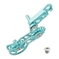 For 8 12 Speed Bike Chain Conversion Tensioner Long lasting Performance