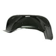 thumbnail image 1 of For 81-91 C/K Series Truck Front Splash Shield Inner Fender Liner Right Side, 1 of 3