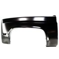 thumbnail image 1 of For 81-91 Chevy C/K-Series Pickup Truck Blazer Jimmy Front Fender Primed Left, 1 of 3