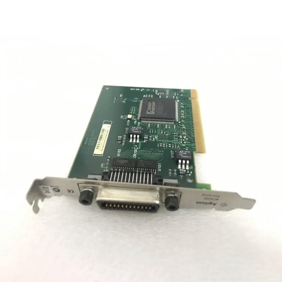 For 82350B For PCI-GPIB GPIB 82350-66511