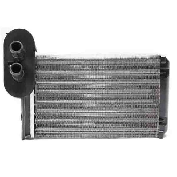 For 85-99 Golf/Jetta, 95-02 Cabrio, 90-97 Passat Front HVAC Heater Core Aluminum