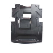 For 86-95 Benz E-Class W124 Chassis Front Engine Splash Shield Under Cover Guard