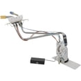 thumbnail image 1 of For 87-89 F-150 87-89 F-250 87-89 F-350 7.5L E2103S Electric Fuel Pump Module, 1 of 6